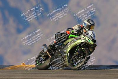 media/Dec-14-2023-Racers Edge (Thu) [[2b7ed58cb2]]/A Group/Session 5 (Turn 9)/